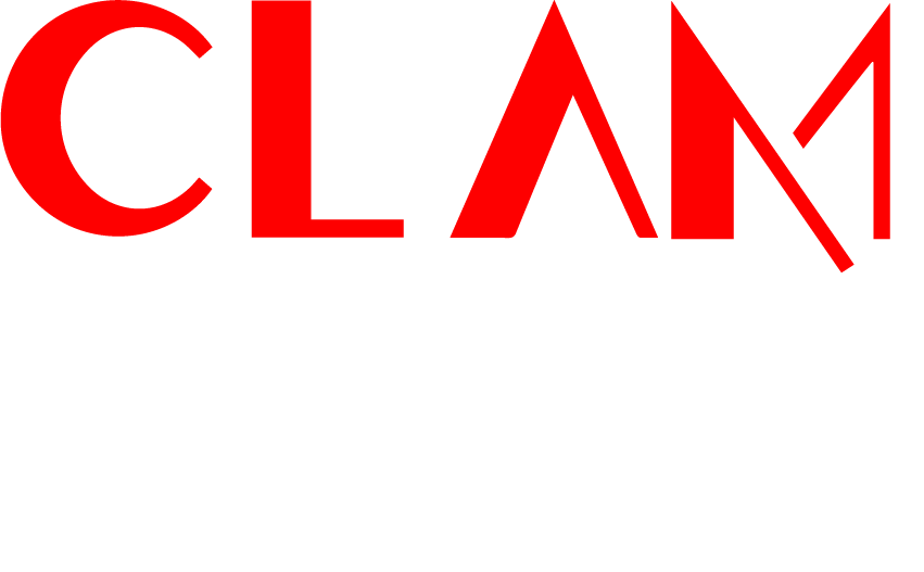 ClamCams logo